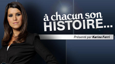 Direct 8 - A chacun son histoire - 22 mars 2012 à 22h30 - Comment vivre avec 1000 euros par mois