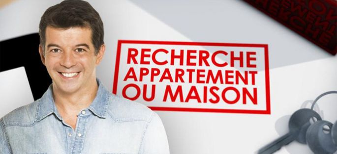 recherche-appartement-maison