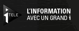 i>Télé - Tous les jours à 20h - L'édition du soir