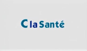 c-la-sante-lcm