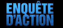 logo-enquete-action