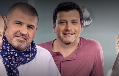 Masterchef 2015 : plein de nouveautés pour la nouvelle saison qui débarque le 25 juin