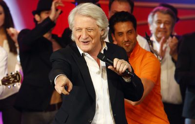 Le rôle de la moto au cinéma