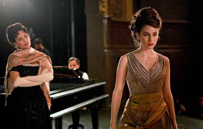 Le rôle de la moto au cinéma