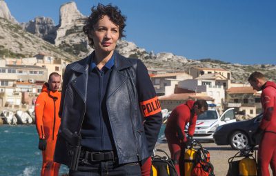 Le rôle de la moto au cinéma Le rôle de la moto au cinéma