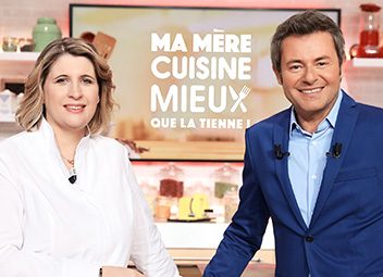Le rôle de la moto au cinéma