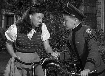 Le rôle de la moto au cinéma Le rôle de la moto au cinéma