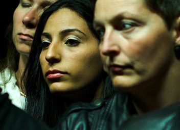 Le rôle de la moto au cinéma