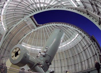 Le rôle de la moto au cinéma