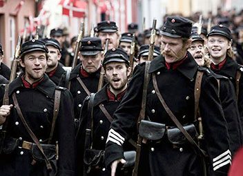 Le rôle de la moto au cinéma