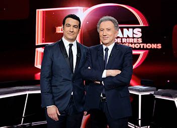 Le rôle de la moto au cinéma