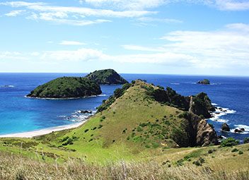 Le rôle de la moto au cinéma