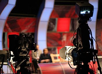 Le rôle de la moto au cinéma