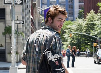 Le rôle de la moto au cinéma Le rôle de la moto au cinéma