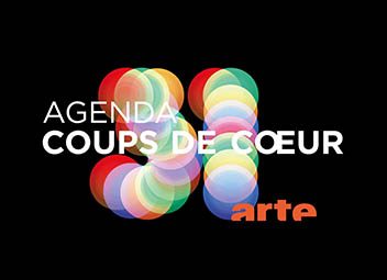 Le rôle de la moto au cinéma