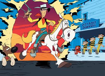 Le rôle de la moto au cinéma Le rôle de la moto au cinéma