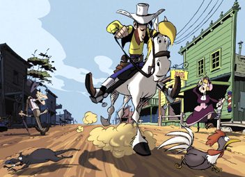 Le rôle de la moto au cinéma Le rôle de la moto au cinéma