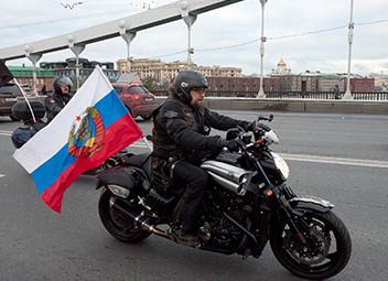 Le rôle de la moto au cinéma Le rôle de la moto au cinéma
