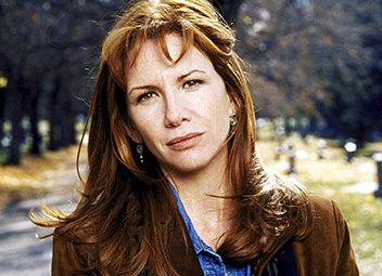 Le rôle de la moto au cinéma