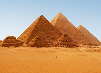 Le rôle de la moto au cinéma