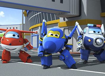 Le rôle de la moto au cinéma Le rôle de la moto au cinéma