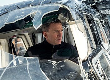 Le rôle de la moto au cinéma Le rôle de la moto au cinéma