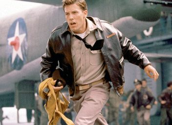 Le rôle de la moto au cinéma Le rôle de la moto au cinéma