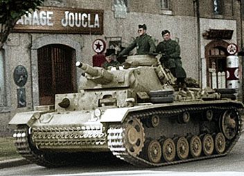 Le rôle de la moto au cinéma