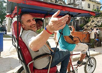 Le rôle de la moto au cinéma Le rôle de la moto au cinéma