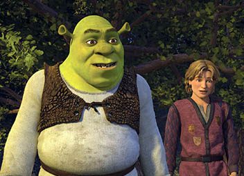 Le rôle de la moto au cinéma