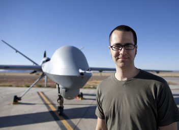 Le rôle de la moto au cinéma