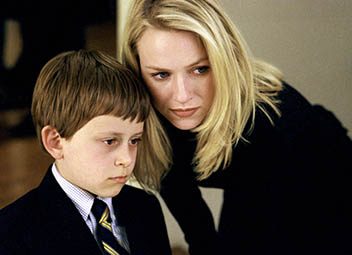 Le rôle de la moto au cinéma