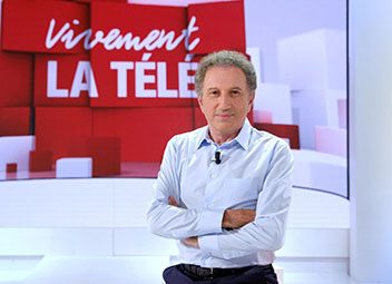 Le rôle de la moto au cinéma Le rôle de la moto au cinéma