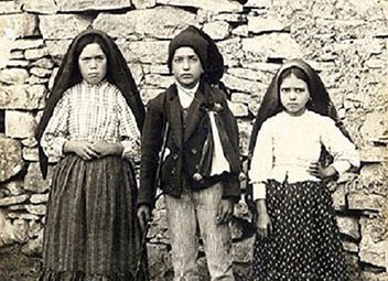 Le rôle de la moto au cinéma