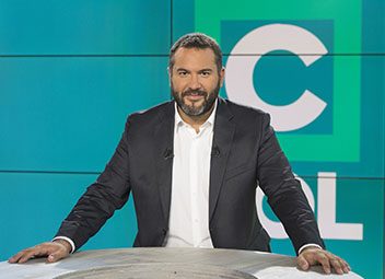 Le rôle de la moto au cinéma