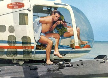 Le rôle de la moto au cinéma Le rôle de la moto au cinéma