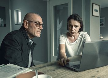 Le rôle de la moto au cinéma Le rôle de la moto au cinéma