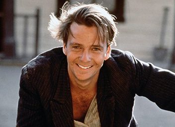 Le rôle de la moto au cinéma