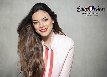 Le rôle de la moto au cinéma