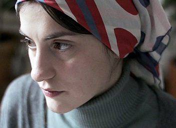 Le rôle de la moto au cinéma