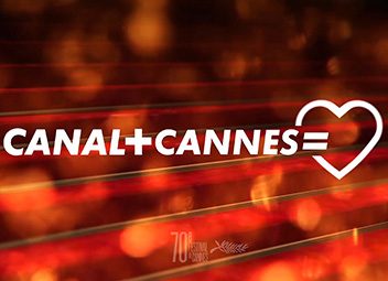 Le rôle de la moto au cinéma