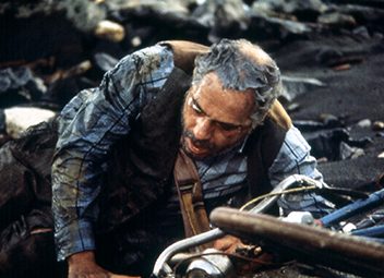 Le rôle de la moto au cinéma Le rôle de la moto au cinéma