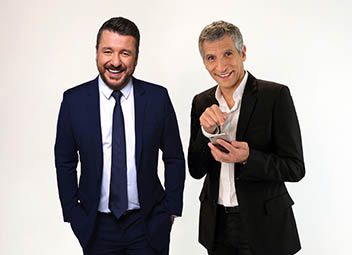 Le rôle de la moto au cinéma