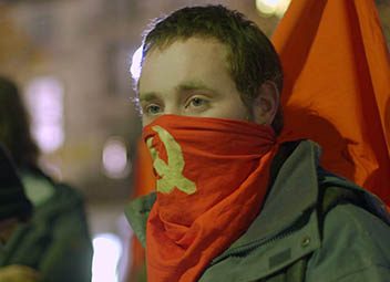 Le rôle de la moto au cinéma Le rôle de la moto au cinéma