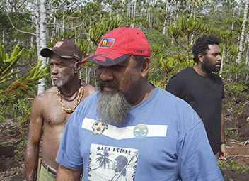 Le rôle de la moto au cinéma
