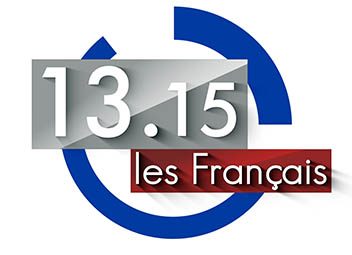 Le rôle de la moto au cinéma