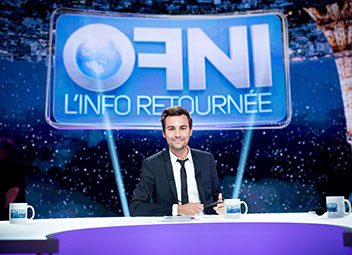 Le rôle de la moto au cinéma