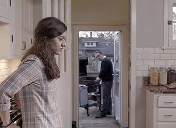 Le rôle de la moto au cinéma