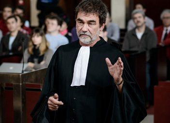 Le rôle de la moto au cinéma Le rôle de la moto au cinéma