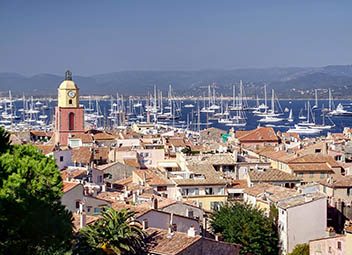 Le rôle de la moto au cinéma